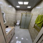 Kirayə (aylıq) 2 otaqlı Yeni Tikili, Qara Qarayev metrosu, 8-ci kilometr, Nizami rayonu 6