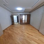 Satılır 2 otaqlı Yeni Tikili Xırdalan 1