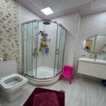 Продажа 4 комнат Новостройка, м. 28 Мая метро, Насими район 34