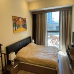 Аренда 2 комнатная Новостройка, Сябаиль район 9