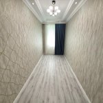 Продажа 2 комнат Вторичка, м. Азадлыг метро, 7-ой микрорайон, Бинагадинский р-н район 8
