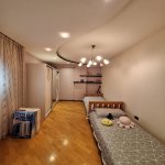 Satılır 3 otaqlı Yeni Tikili Xırdalan 18