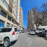 Аренда Объект, м. Нариман Нариманов метро, Наримановский р-н район 1