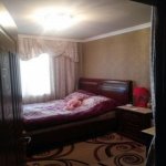 Satılır 5 otaqlı Köhnə Tikili, Lökbatan qəs., Qaradağ rayonu 9