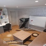 Satılır 6 otaqlı Həyət evi/villa Sumqayıt 8