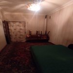 Satılır 1 otaqlı Köhnə Tikili Sumqayıt 6