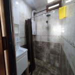Satılır 3 otaqlı Köhnə Tikili, Memar Əcəmi metrosu, 3-cü mikrorayon, Nəsimi rayonu 12