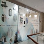 Аренда 2 комнатная Офис, м. Нариман Нариманов метро, , Наримановский р-н район 6