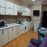 Продажа 3 комнатная Новостройка, м. Гара Гараева метро, Низаминский р-н район 10
