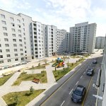 Продажа 4 комнатная Новостройка, пос. Говсан, Сураханы район 1