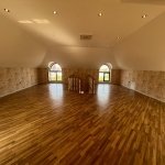 Продажа 6 комнат Дома/Виллы, пос. Бакиханова, Сабунчу район 20