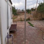 Satılır 3 otaqlı Həyət evi/villa, Binəqədi qəs., Binəqədi rayonu 3