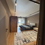 Продажа 3 комнатная Новостройка, м. Ази Асланова метро, Хетаи район 6