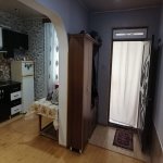 Satılır 3 otaqlı Həyət evi/villa, Müşviqabad qəs., Qaradağ rayonu 7