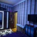 Satılır 2 otaqlı Yeni Tikili, Xalqlar dostluğu metrosu, Nizami rayonu 15