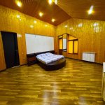 Kirayə (günlük) 6 otaqlı Həyət evi/villa Quba 7