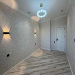 Продажа 2 комнатная Новостройка, м. Халглар Достлугу метро, Хетаи район 8