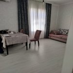 Satılır 3 otaqlı Həyət evi/villa, Yaşıl dərə rayonu 4