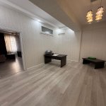 Kirayə (aylıq) 3 otaqlı Yeni Tikili, Gənclik metrosu, Nərimanov rayonu 4