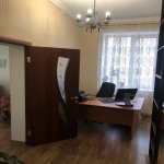 Satılır 15 otaqlı Xarici Əmlak 34