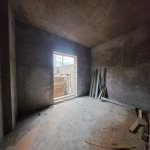 Satılır 7 otaqlı Bağ evi, Novxanı, Abşeron rayonu 7