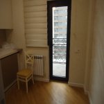 Kirayə (aylıq) 3 otaqlı Yeni Tikili, Xətai metrosu, Ağ şəhər, Xətai rayonu 17