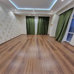 Satılır 3 otaqlı Yeni Tikili, Masazır, Abşeron rayonu 8