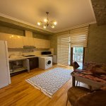 Kirayə (aylıq) 2 otaqlı Yeni Tikili, Xətai metrosu, Ağ şəhər, Xətai rayonu 9