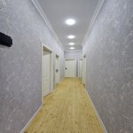 Satılır 4 otaqlı Həyət evi/villa, Binə qəs., Xəzər rayonu 4