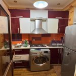 Аренда 2 комнат Новостройка, пос. Байыл, Сябаиль район 13