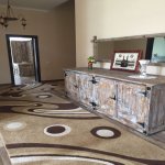 Kirayə (günlük) 6 otaqlı Həyət evi/villa Quba 16