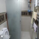 Продажа 3 комнатная Новостройка, м. Ичяришяхяр метро, Сябаиль район 7