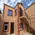 Satılır 4 otaqlı Həyət evi/villa Xırdalan 18