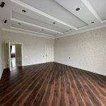 Satılır 5 otaqlı Bağ evi, Mərdəkan, Xəzər rayonu 11