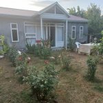 Kirayə (günlük) 2 otaqlı Həyət evi/villa İsmayıllı 2
