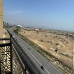 Satılır 3 otaqlı Yeni Tikili, Səbail rayonu 13