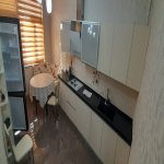 Satılır 3 otaqlı Yeni Tikili, 28 May metrosu, Nəsimi rayonu 22