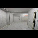 Satılır 1 otaqlı Yeni Tikili Xırdalan 2