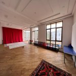 Satılır 7 otaqlı Həyət evi/villa, Qara Qarayev metrosu, Bakıxanov qəs., Sabunçu rayonu 33