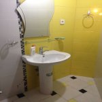 Kirayə (günlük) 5 otaqlı Həyət evi/villa Quba 14