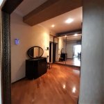 Satılır 3 otaqlı Yeni Tikili, Xalqlar dostluğu metrosu, Nizami rayonu 14