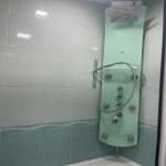 Аренда 3 комнат Вторичка, м. Эльмляр Академиясы метро, Ясамал район 35