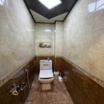 Satılır 3 otaqlı Yeni Tikili, Masazır, Abşeron rayonu 12