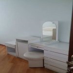 Satılır 3 otaqlı Yeni Tikili Xaçmaz 8