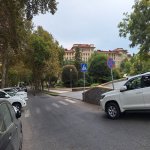 Kirayə (aylıq) 3 otaqlı Ofis, İçərişəhər metrosu, Səbail rayonu 11