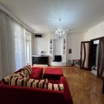 Kirayə (aylıq) 2 otaqlı Yeni Tikili, Gənclik metrosu, Nərimanov rayonu 2