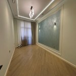 Продажа 3 комнат Новостройка, м. 28 Мая метро, 28 Малл, Насими район 1