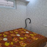 Kirayə (aylıq) 2 otaqlı Yeni Tikili Xırdalan 5
