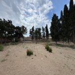 Satılır Torpaq, Mərdəkan, Xəzər rayonu 9