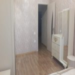 Kirayə (aylıq) 2 otaqlı Yeni Tikili, Memar Əcəmi - 2 metrosu, 4-cü mikrorayon, Nəsimi rayonu 6